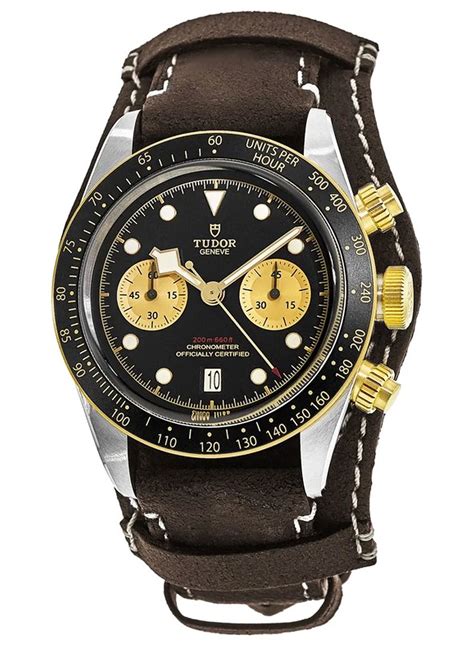 vendo quadranti tudor|buy tudor watches online.